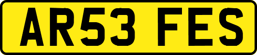 AR53FES