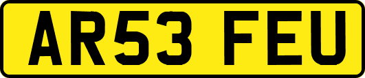 AR53FEU