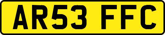 AR53FFC