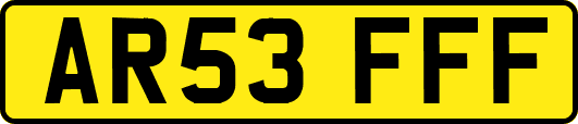 AR53FFF