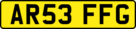 AR53FFG
