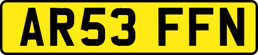 AR53FFN