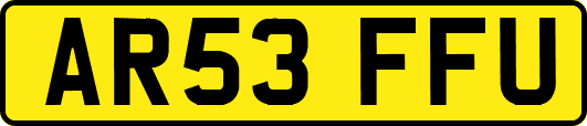 AR53FFU