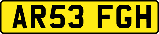 AR53FGH