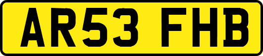 AR53FHB
