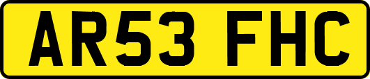 AR53FHC