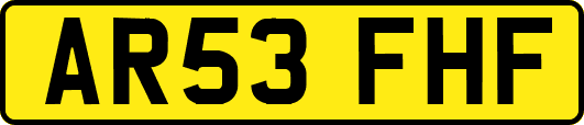 AR53FHF