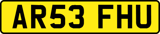 AR53FHU