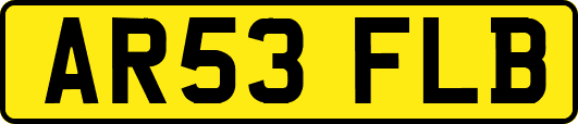 AR53FLB