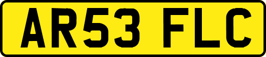 AR53FLC