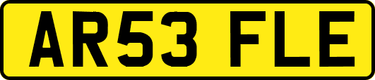 AR53FLE