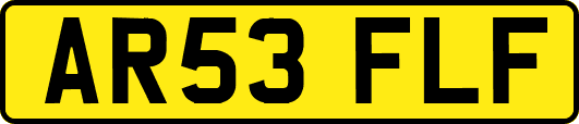 AR53FLF