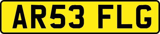AR53FLG