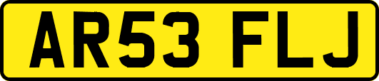 AR53FLJ