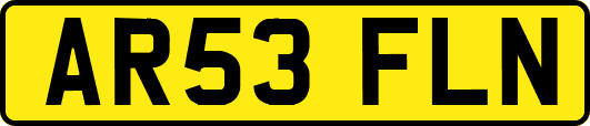 AR53FLN