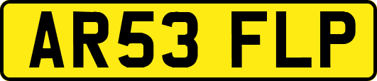AR53FLP