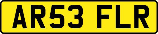 AR53FLR