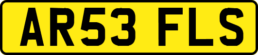 AR53FLS