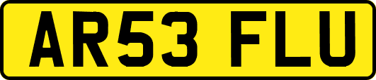 AR53FLU