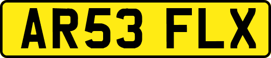 AR53FLX