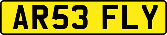 AR53FLY