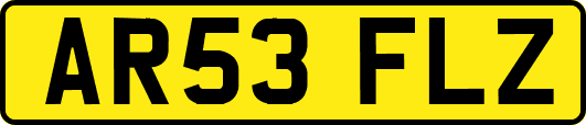AR53FLZ