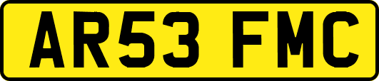 AR53FMC