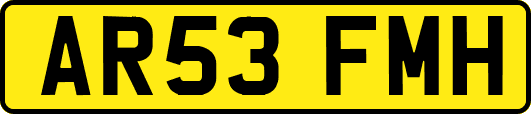 AR53FMH