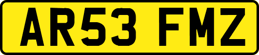 AR53FMZ