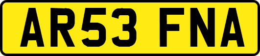 AR53FNA