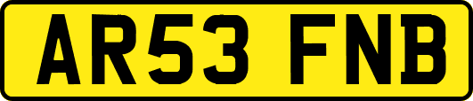 AR53FNB