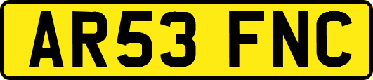 AR53FNC