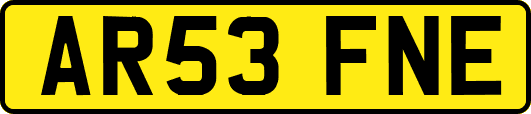 AR53FNE