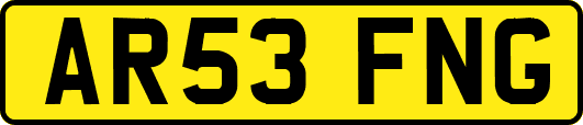 AR53FNG