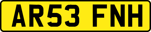 AR53FNH