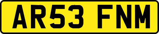 AR53FNM