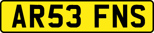 AR53FNS