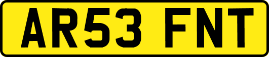 AR53FNT