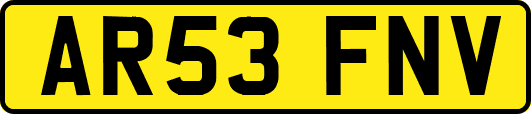 AR53FNV