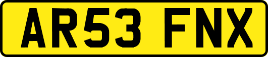 AR53FNX