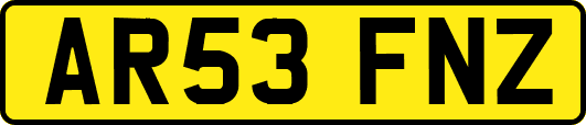 AR53FNZ