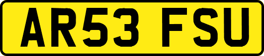 AR53FSU