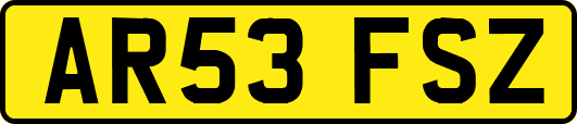 AR53FSZ