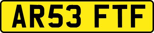AR53FTF