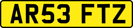 AR53FTZ