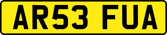 AR53FUA