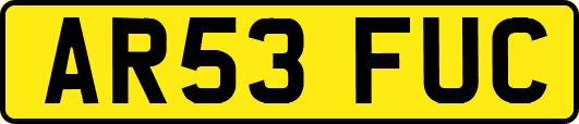 AR53FUC