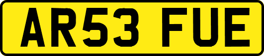 AR53FUE