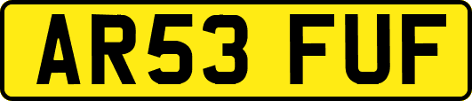AR53FUF
