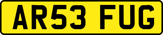 AR53FUG